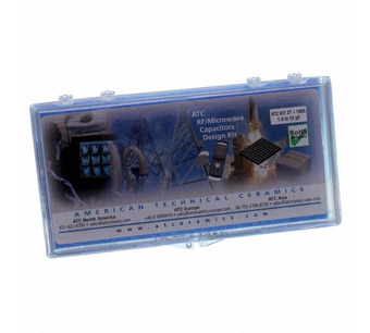 DK0002T Image.