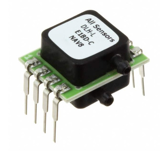 DLH-L05D-E1BD-C-NAV8 Image.