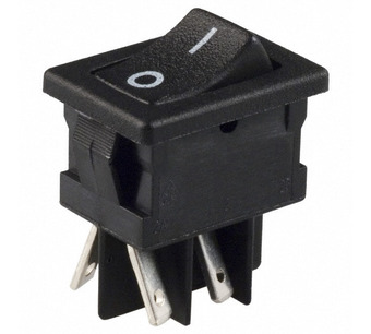 DM62J12S205PQ Image.