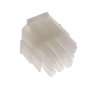 DME-M2-09-SQ Image.