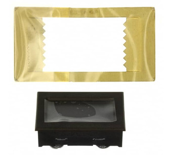 DMS-20LCD-0-DCM-C Image.