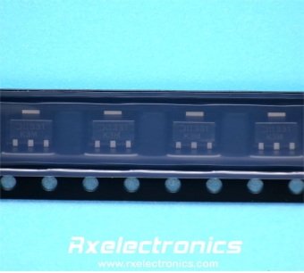 DXTA42-13
