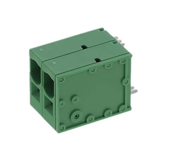 EB167A-02-H-180 Image.