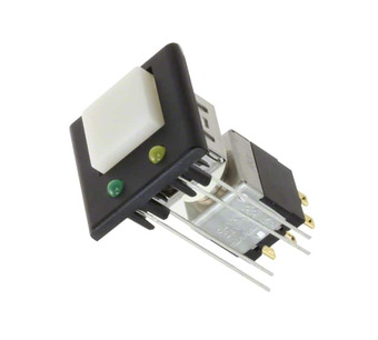 EB2085G-B-J33AFE Image.