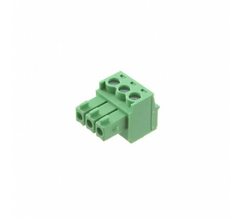 EBKA-03-A Image.