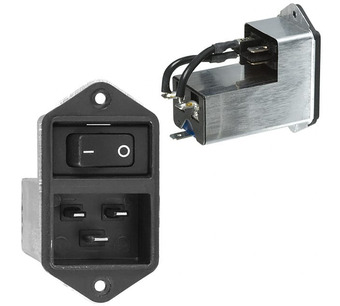 EC12.1101.001 Image.