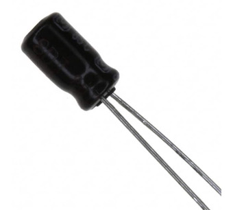 ECE-A1VKA4R7 Image.