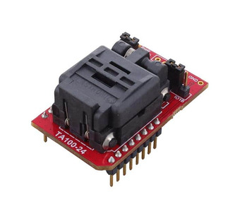 EV39Y17A Image.