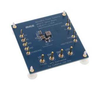EVBL2171-J-00A Image.