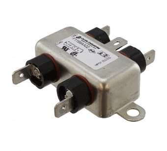 F1199AA02 Image.