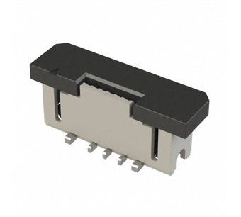 FFC2A32-06-T Image.