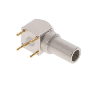 FPL.00.250.NTD Image.