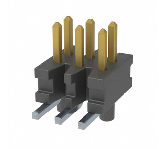 FTMH-103-03-F-DV-A Image.