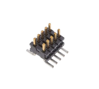 FTR-105-02-L-D Image.