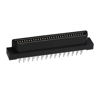 FX2CA-60S-1.27DSA(71) Image.