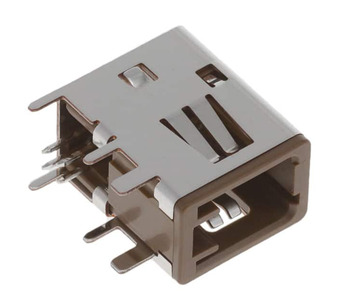 GT17HNF-4DP-2DS(A)(55) Image.