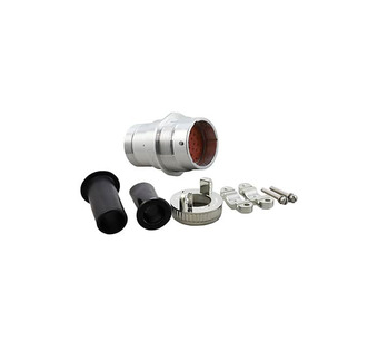 HD34-24-33PN-059 Image.