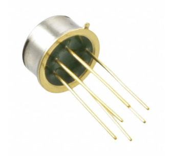HIH-4602-L Image.