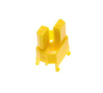 HM2DK3456PLF Image.