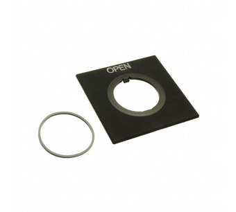 HWAS-116 Image.