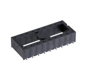 ICF-318-T-O Image.
