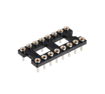 ICO-316-NGT Image.