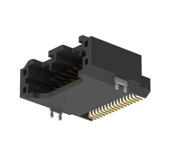 IMSA-13065B-2-16Y901 Image.
