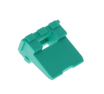 IW6P Image.