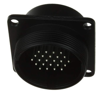 JR25WR-24P(71) Image.