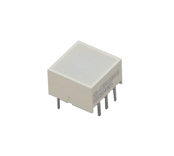 KB-C100SURKW Image.