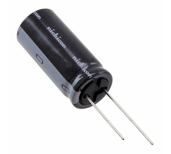 UKL1A472MHD Image.