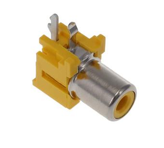 KLPX-0848A-2-Y Image.