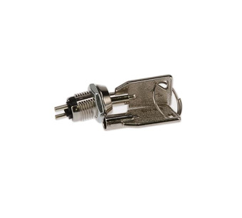 KO131A102 Image.