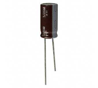 EKY-250ETD681MJ20S Image.