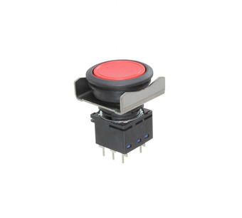 LBW6B-M1T2VR Image.