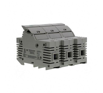 LFPSJ603.Z Image.