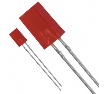 LN242RPX Image.