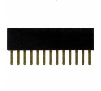 LPPB132CFFN-RC Image.