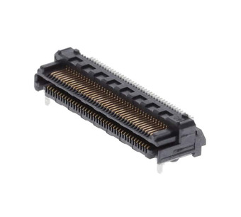 LSHM-140-01-F-DH-A-N-K-TR Image.