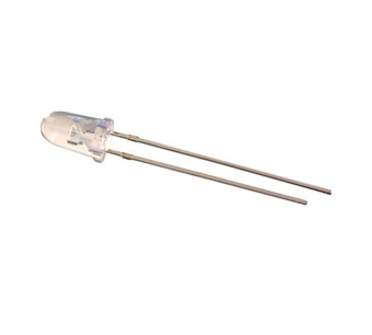LW520AS Image.