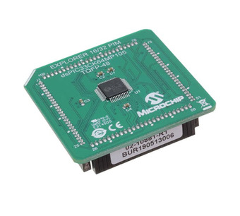 MA330047 Image.