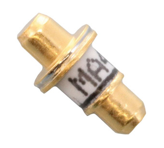 MA4P404-30 Image.