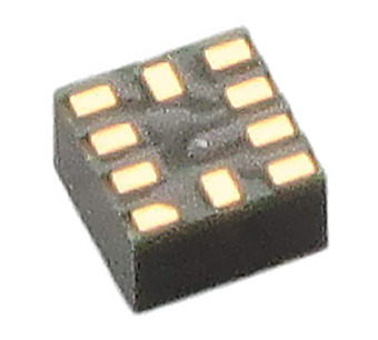 MC3635 Image.