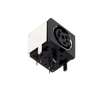 MD-50SM Image.