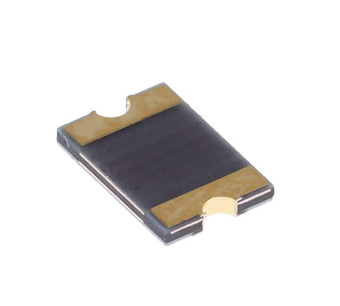 MF-MSMF050/30X-2 Image.