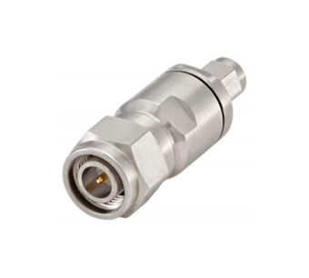 06S132-S00S3 Image.