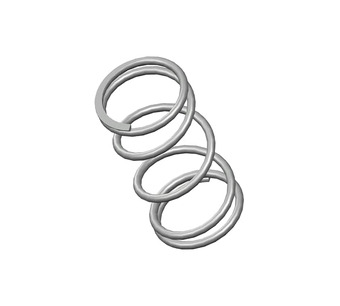 10020CS Image.
