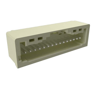 10157547-0015SR1LF Image.