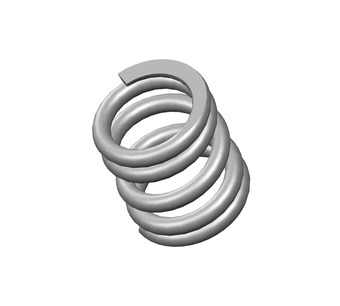 10538CS Image.