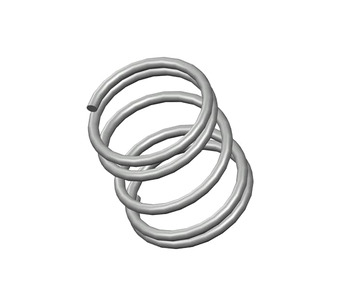 10622CS Image.